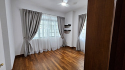 Kew Heights (D16), Detached #524432161